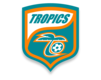 Florida Tropics
