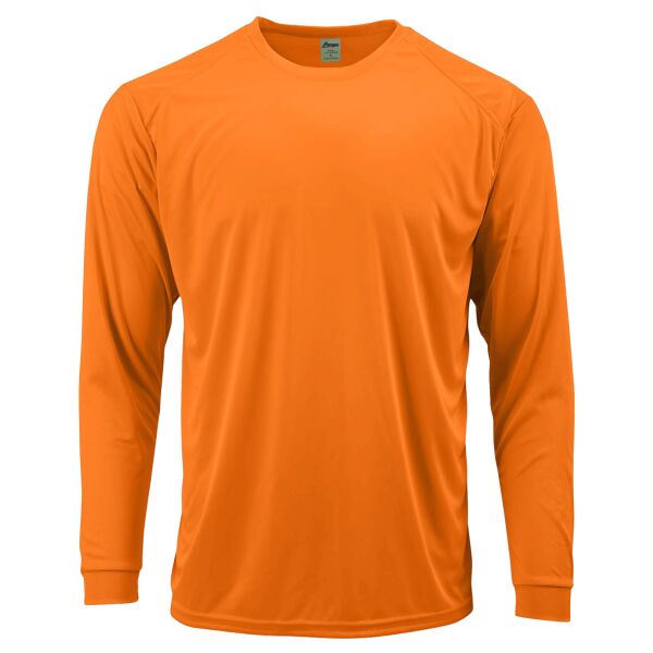 Long Islander Performance Long Sleeve T-Shirt Thumbnail
