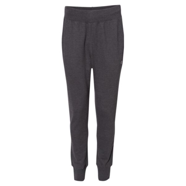 Reverse Weave® Joggers Thumbnail