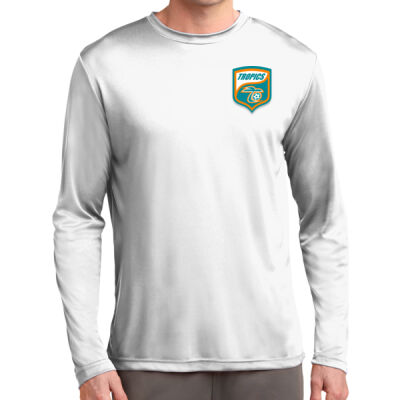 Florida Tropics Mens Thumbnail