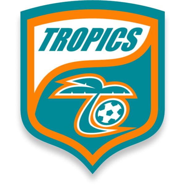 tropics logo shadow Thumbnail