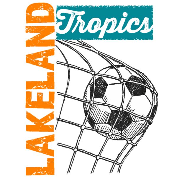 Lakeland Tropics Goal Thumbnail