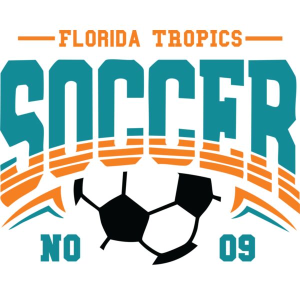 TROPICS SEPT Thumbnail