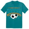 Youth PosiCharge ® Competitor Tee Thumbnail